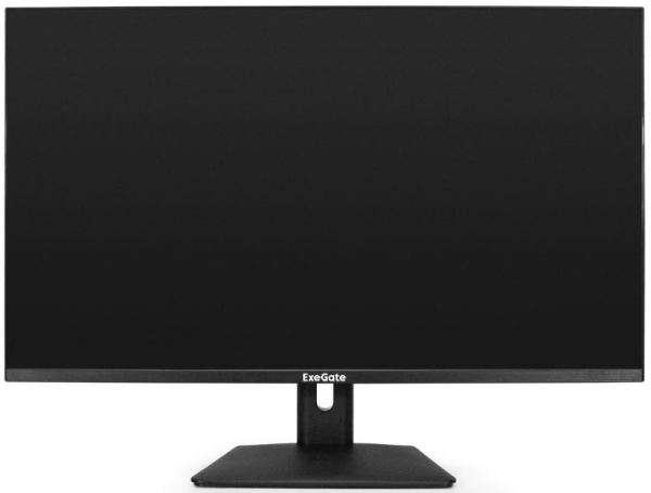 фото Монитор 31,5" Exegate SmartView ES3207CA в Екатеринбурге
