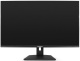 фото Монитор 31,5" Exegate SmartView ES3207CA в Екатеринбурге