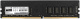 фото  DDR4 32GB Exegate Value в Воронеже
