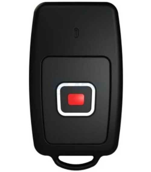 

Извещатель Риэлта Ладога КТС-ДР охранный ручной радиоканальный, Ладога КТС-ДР