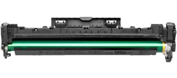 Изображение товара Драм-юнит Hi-Black 2200959296 для Canon i-SENSYS LBP112w/113w, MF112, MF113w