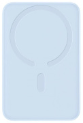 фото Аккумулятор внешний  Baseus EnerFill FM11 Ultra-Mini Magnetic