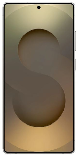 фото Смартфон  Samsung Galaxy S25 Ultra 5G 12/256GB в Волгограде