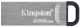 фото Накопитель USB 3.2 256GB Kingston DataTraveler Kyson в Перми