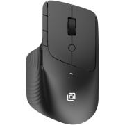 фото Мышь Oklick 501MW
