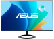 фото Монитор 23,8" ASUS VZ249HG в Санкт-Петербургe