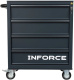 фото Тележка  Inforce 06-01-18 в Казани