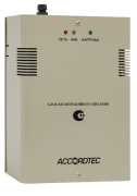фото Источник бесперебойного питания AccordTec ББП-50 ТР исп.1
