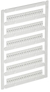 фото Маркер  IEK AF-CT10D-M-D15-10