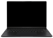 фото Ноутбук ASUS S5406SA-QD202