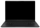 фото Ноутбук  ASUS S5406SA-QD202 в Уфе 14 ", Core Ultra 5, 16 Гб RAM, 1 Тб SSD, Arc graphics, Черный