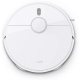 фото Робот-пылесос  Xiaomi Robot Vacuum S10+ в Уфе