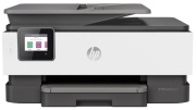 фото МФУ HP OfficeJet Pro 8023