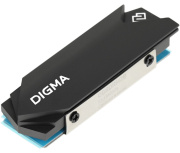 фото Радиатор Digma DGRDRM2B