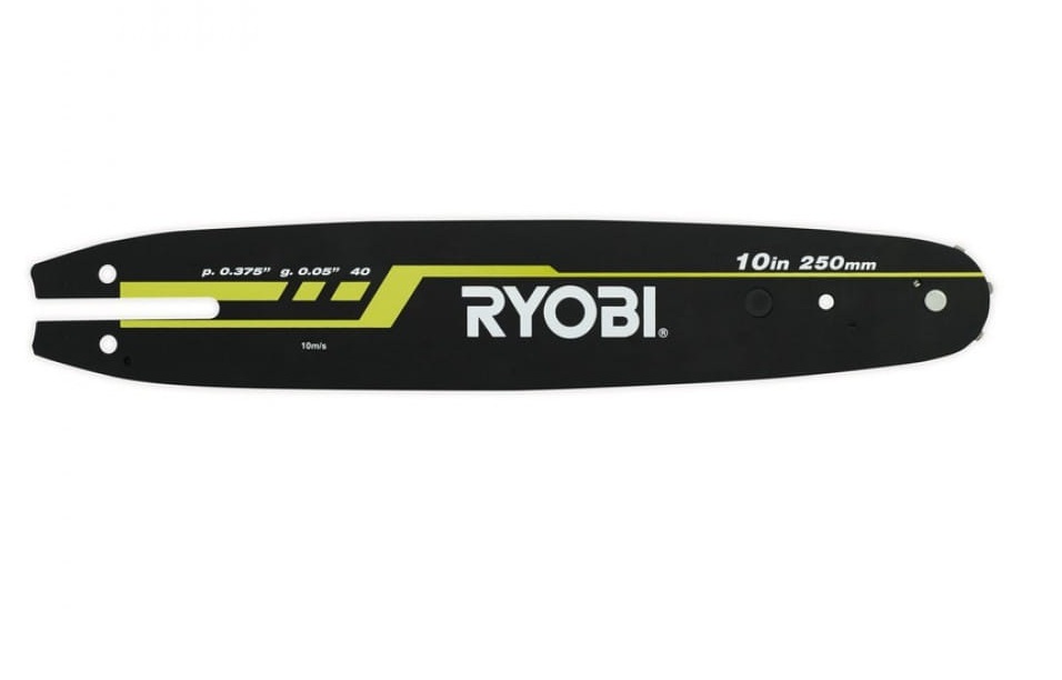 

Шина Ryobi RAC239 5132002714 для RPP755E, RAC239