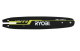 фото Шина  Ryobi RAC239