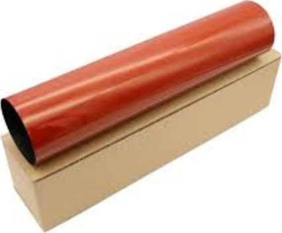 Изображение товара Запчасть ремень термоузла Konica Minolta A50U765000 для моделей печатных устройств