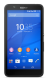 фото Мобильный телефон  Sony Xperia E4 Dual E2115 Black