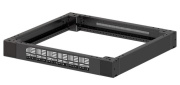 фото Цоколь DKC RBAS812