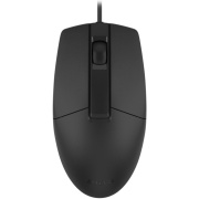 фото Мышь A4Tech OP-335S