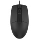 фото Мышь  A4Tech OP-335S в Уфе