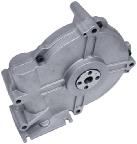 Изображение товара Редуктор CAME 88003-0036 для GPT40AGS автоматических ворот