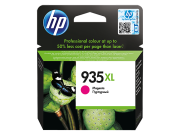 фото Тонер-картридж HP C2P25AE Пурпурный