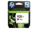 фото Картридж  HP C2P25AE в Омске