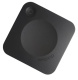 фото Комплект  Barco ClickShare C-5 SET в Воронеже