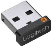 фото Ресивер Logitech 910-005931