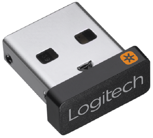 Изображение товара Ресивер Logitech 910-005931