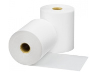 фото Лента Cactus CS-RT80-80