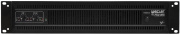 фото Усилитель мощности  Ecler eLPA2-350