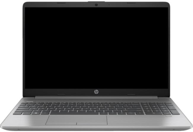 

Ноутбук HP 255 G9 Ryzen 5 5625U/8GB/512GB SSD/Radeon graphics/15.6" FHD AG/WiFi/BT/DOS/silver, 255 G9