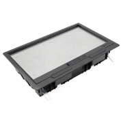 фото Лючок напольный DKC 88316