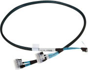 фото Кабель  HPE P48829-B21