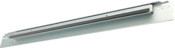 Запчасть Konica Minolta AC57R73400