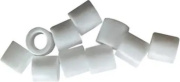 фото Прокладка  STEELBERG STL-10TG5/16
