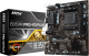 фото Материнская плата mATX MSI B350M PRO-VD PLUS