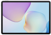 фото Планшет Huawei MatePad 2025 8/256GB WF PM