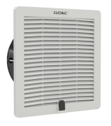 фото Вентилятор DKC R5RV20115