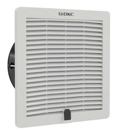фото Вентилятор  DKC R5RV20115 в Волгограде