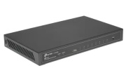 фото Коммутатор TP-LINK SG2008