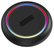 фото Док-станция  ORIENT UHD-524LED