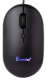 фото Мышь  SmartBuy 328 в Уфе