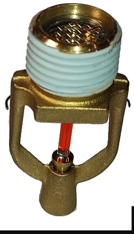 

Распылитель Спецавтоматика (Бийск) СВS0-ПВо 0,07-R1/2/Р79.В3-"РС-В" ТРВ спринклерный специальный вверх, СВS0-ПВо 0,07-R1/2/Р79.В3-"РС-В"