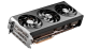 фото Видеокарта Sapphire Radeon RX 7700 XT NITRO+ (11335-02-20G) в Уфе