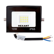 фото Прожектор Rexant 605-036
