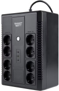 фото Источник бесперебойного питания  SmartWatt UPS SAFE PRO 850