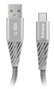 фото Кабель SBS TECABLEUNRETCK